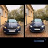 Skoda Octavia 3